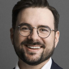 Phillip Faber