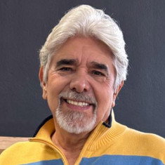 Mauricio Figueroa