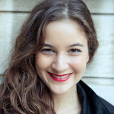Amalia Ninou