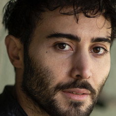 Vince Vivenzio