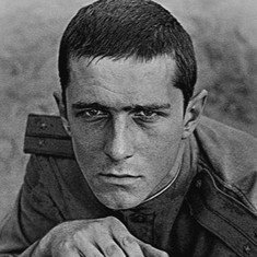 Aleksandr Ivanov