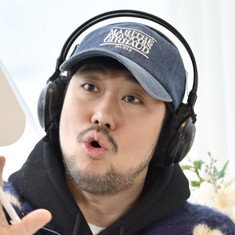 이범규