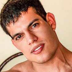 Bruno Galvez