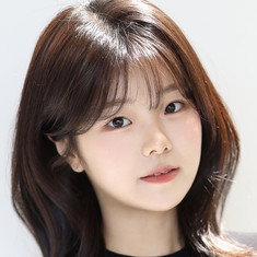 Park Ji-ye