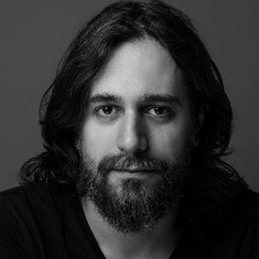 Sebastián Rubio