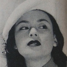 Yasuko Fujita