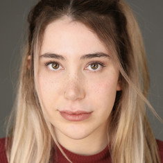 Emma Raimi