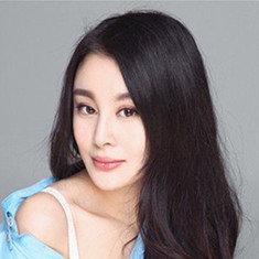Tian Yuqing