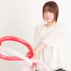 Nonaka Kaori