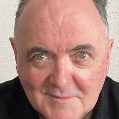 Peter Atkins