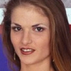 Zoe Young