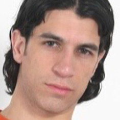 Martin Gomes
