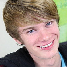 Tyler Hollis