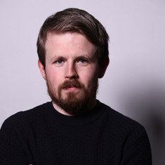 Cillian Conway