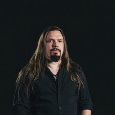 Elias Viljanen