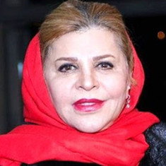 Zari Khoshkam
