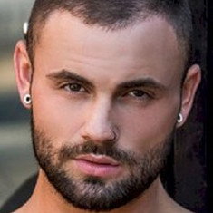 Jeffrey Lloyd