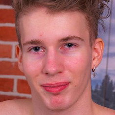 Alex Hofer