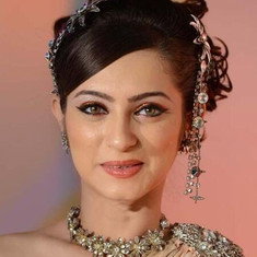 Lavina Tandon