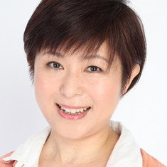 Kun Fuzuki