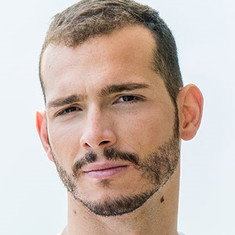 Ricky Hard