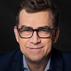 Maciej Orłoś