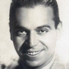 Antuco Telesca