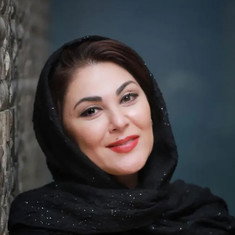 Laleh Eskandari