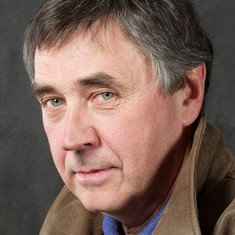 Oleg Palmov