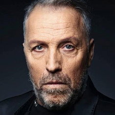 Yusuf Azuz