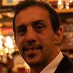 José Chatruc