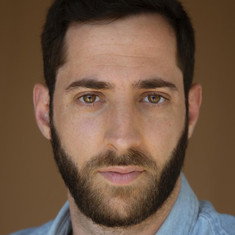 Pedro Rovisco