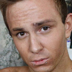 Jacob Jaguar