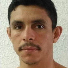 Christian Lopez Flores