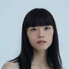 Yuu Ishizuka