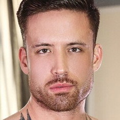 Jordan Levine