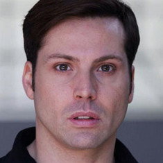 Vincenzo Bocciarelli