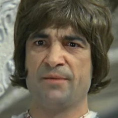Vitaly Kiselev