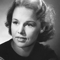 Eija Inkeri