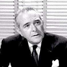 Aggelos Mavropoulos
