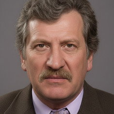 Vahit Volkan