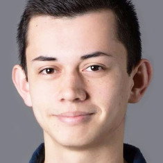 Griffin Puatu