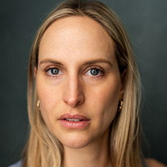 Michelle Fahrenheim
