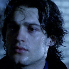 Jay Acovone