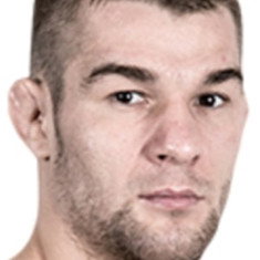 Alexey Polpudnikov