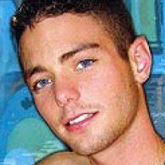 Brennan Krupp