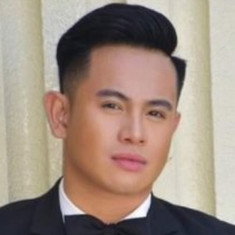 Jordan Gonzalez
