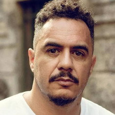 Marcelo D2