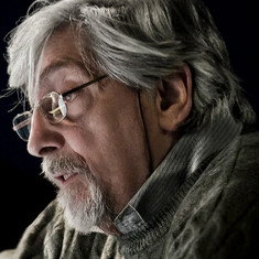 Dario Penne