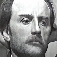 Anatoliy Shvederskiy